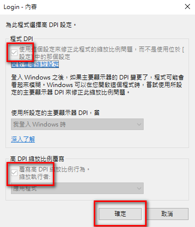 015436kiddkks3sij1vii1.png