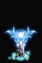 024022ie422ay2joejiaya.gif