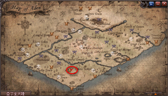 021915ccttn66b6v7vz2l6.png