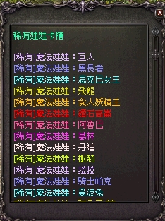 2026-04-15_024909.jpg