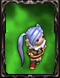 龍騎士(女).png