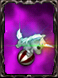 獨角獸.png
