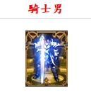 1-3.png
