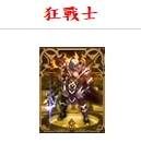 1-9.png