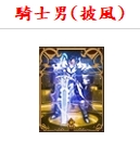 1-10.png