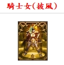 1-11.png