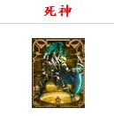 4-5.png