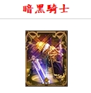 5-1.png