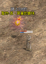錄製_2026_02_12_08_04_36_530.gif