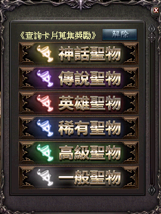 053307inaf5dtrtt5ru5t5.png