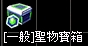 2026-02-12_082150.jpg